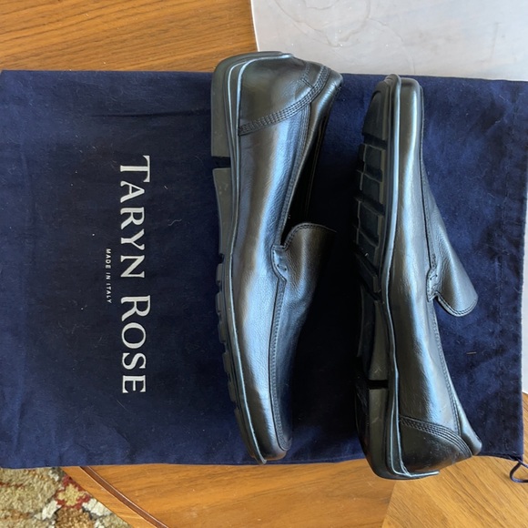 Loafers_&_Slip_Ons